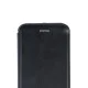 Smart Diva priekš Huawei P40 Pro - Melns - sāniski atverams maciņš ar stendu (ādas maks, grāmatiņa, leather book wallet case cover stand) Smart Diva priekš Huawei P40 Pro - Melns - sāniski atverams maciņš ar stendu (ādas maks, grāmatiņa, leather book wallet case cover stand)