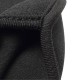 Soft Diving Suit Travel Carrying Shockproof Storage Bag 4.0-inch Pouch Case Size: 12.5 x 6.5cm - универсальный чехол футляр кармашек