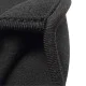 Soft Diving Suit Travel Carrying Shockproof Storage Bag 4.0-inch Pouch Case Size: 12.5 x 6.5cm - универсальный чехол футляр кармашек Soft Diving Suit Travel Carrying Shockproof Storage Bag 4.0-inch Pouch Case Size: 12.5 x 6.5cm - универсальный чехол футляр кармашек