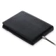 PU Leather Stand Smart Tablet Casing для Amazon Kindle 10 (2019) / Kindle 8 (2016) - Чёрный - чехол-книжка со стендом / подставкой PU Leather Stand Smart Tablet Casing для Amazon Kindle 10 (2019) / Kindle 8 (2016) - Чёрный - чехол-книжка со стендом / подставкой
