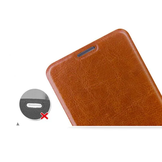 Mofi New Rui series HTC Desire 700 - Brūns - sāniski atverams maciņš ar stendu (ādas maks, grāmatiņa, leather book wallet case cover stand) Mofi New Rui series HTC Desire 700 - Brūns - sāniski atverams maciņš ar stendu (ādas maks, grāmatiņa, leather book wallet case cover stand)