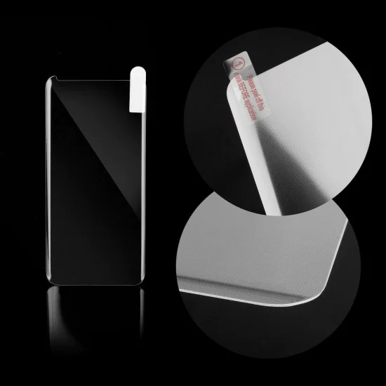 BlueStar 3D (UV Glue) Tempered Glass protector priekš Samsung Galaxy Note 20 N980 - Ekrāna Aizsargstikls / Bruņota Stikla Aizsargplēve (Full screen size curved) BlueStar 3D (UV Glue) Tempered Glass protector priekš Samsung Galaxy Note 20 N980 - Ekrāna Aizsargstikls / Bruņota Stikla Aizsargplēve (Full screen size curved)