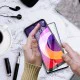 5D Full Glue Ceramic Film screen protector для Samsung Galaxy S21 Plus G996 - Чёрное - Защитная Плёнка 5D Full Glue Ceramic Film screen protector для Samsung Galaxy S21 Plus G996 - Чёрное - Защитная Плёнка