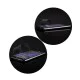 Flexible Nano Tempered Glass 9H screen protector guard для Samsung Galaxy A32 5G A326 / A12 A125 - Защитное стекло / Бронированое / Закалённое антиударное Flexible Nano Tempered Glass 9H screen protector guard для Samsung Galaxy A32 5G A326 / A12 A125 - Защитное стекло / Бронированое / Закалённое антиударное