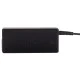 Akyga AK-ND-02 19V / 3.95A 75W 5.5 x 2.5 mm Laptop Power Supply Adapter priekš Asus / Toshiba / HP / Compaq / Lenovo - barošanas bloks / tīkla lādētājs portatīvajiem datoriem Akyga AK-ND-02 19V / 3.95A 75W 5.5 x 2.5 mm Laptop Power Supply Adapter priekš Asus / Toshiba / HP / Compaq / Lenovo - barošanas bloks / tīkla lādētājs portatīvajiem datoriem