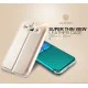 Kalaideng Sun series для Samsung Galaxy J1 J100 - Золотой - чехол-книжка с окошком, магнитом и стендом / подставкой (кожаный чехол-книжка, leather book wallet case cover stand) Kalaideng Sun series для Samsung Galaxy J1 J100 - Золотой - чехол-книжка с окошком, магнитом и стендом / подставкой (кожаный чехол-книжка, leather book wallet case cover stand)