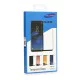BlueStar 5D Full Glue (Case Friendly with frame) Tempered Glass protector для Samsung Galaxy S22 Plus 5G S906 - Чёрное - Защитное стекло / Бронированое / Закалённое антиударное BlueStar 5D Full Glue (Case Friendly with frame) Tempered Glass protector для Samsung Galaxy S22 Plus 5G S906 - Чёрное - Защитное стекло / Бронированое / Закалённое антиударное