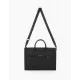 iDeal of Sweden AW21 Harper Laptop Bag 13 iDeal of Sweden AW21 Harper Laptop Bag 13