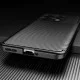Beetle Series Carbon Fiber TPU Protection Phone Cover для OnePlus 10 Pro 5G - Чёрный - противоударная силиконовая накладка / бампер (крышка чехол, shell cover, bumper) Beetle Series Carbon Fiber TPU Protection Phone Cover для OnePlus 10 Pro 5G - Чёрный - противоударная силиконовая накладка / бампер (крышка чехол, shell cover, bumper)