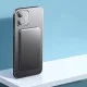 Tech-Protect 5000mAh Lifemag Power Bank priekš Apple iPhone ar MagSafe USB Type-C / Lightning 5V/2A - Melns - Universāla ārējas uzlādes batereja lādētājs-akumulators Tech-Protect 5000mAh Lifemag Power Bank priekš Apple iPhone ar MagSafe USB Type-C / Lightning 5V/2A - Melns - Universāla ārējas uzlādes batereja lādētājs-akumulators