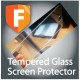 Tempered Glass Samsung Galaxy Trend 2 Lite G318 Ekrāna Aizsargstikls / Bruņota Stikla Aizsargplēve