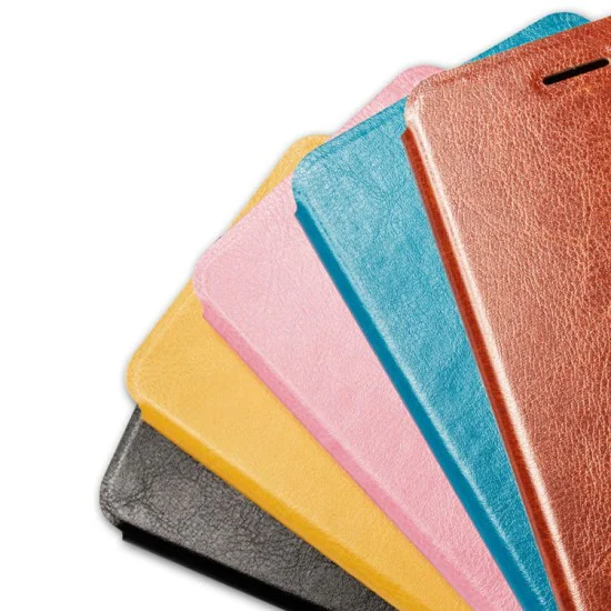 Mofi New Rui priekš HTC Desire 728 - Rozā - sāniski atverams maciņš ar stendu (ādas maks, grāmatiņa, leather book wallet case cover stand) Mofi New Rui priekš HTC Desire 728 - Rozā - sāniski atverams maciņš ar stendu (ādas maks, grāmatiņa, leather book wallet case cover stand)
