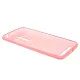 Ultra Slim TPU Case for Asus Zenfone Selfie ZD551KL - Red - силиконовый чехол-накладка (тонкий бампер крышка-обложка, slim TPU silicone case cover, bumper) Ultra Slim TPU Case for Asus Zenfone Selfie ZD551KL - Red - силиконовый чехол-накладка (тонкий бампер крышка-обложка, slim TPU silicone case cover, bumper)