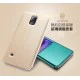 Kalaideng Sun series для Samsung Galaxy Note 5 N920 - Чёрный - чехол-книжка с окошком, магнитом и стендом / подставкой (кожаный чехол-книжка, leather book wallet case cover stand) Kalaideng Sun series для Samsung Galaxy Note 5 N920 - Чёрный - чехол-книжка с окошком, магнитом и стендом / подставкой (кожаный чехол-книжка, leather book wallet case cover stand)