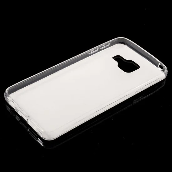 Telone Jelly Leather для Microsoft Lumia 640 - Белый - силиконовый чехол-накладка (тонкий бампер крышка-обложка, slim TPU silicone case cover, bumper) Telone Jelly Leather для Microsoft Lumia 640 - Белый - силиконовый чехол-накладка (тонкий бампер крышка-обложка, slim TPU silicone case cover, bumper)