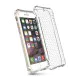 GreenGo Shock Proof Case для LG Spirit H440N / H420 - Прозрачный - Противоударная силиконовая накладка / бампер (крышка чехол, slim TPU silicone case shell cover, bumper) GreenGo Shock Proof Case для LG Spirit H440N / H420 - Прозрачный - Противоударная силиконовая накладка / бампер (крышка чехол, slim TPU silicone case shell cover, bumper)