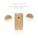 RoarKorea TPU series для Sony Xperia Z5 E6653 - Жёлтый - ультра тонкий 0.3мм Силиконовая накладка / бампер (крышка чехол, ultra slim TPU silicone case cover, bumper) RoarKorea TPU series для Sony Xperia Z5 E6653 - Жёлтый - ультра тонкий 0.3мм Силиконовая накладка / бампер (крышка чехол, ultra slim TPU silicone case cover, bumper)