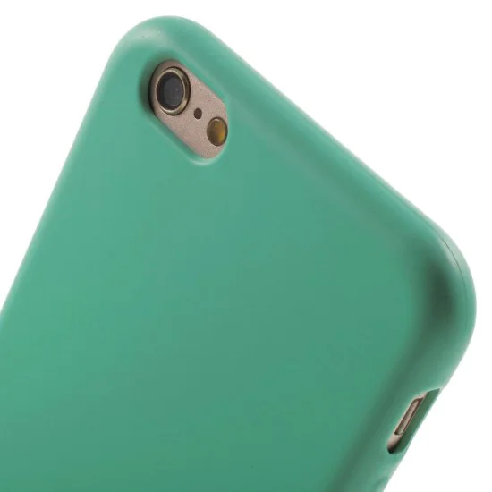 RoarKorea All Day Colorful Jelly Case для Asus Zenfone 2 Laser ZE500KL 5.0-inch - Бирюзовый - матовая силиконовая накладка / бампер (крышка чехол, slim TPU silicone cover shell, bumper) RoarKorea All Day Colorful Jelly Case для Asus Zenfone 2 Laser ZE500KL 5.0-inch - Бирюзовый - матовая силиконовая накладка / бампер (крышка чехол, slim TPU silicone cover shell, bumper)