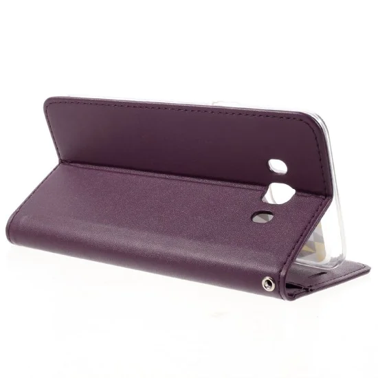 RoarKorea Only One Magnet Flip Case для Samsung Galaxy Note 5 N920 - Бордовый - магнитный чехол-книжка со стендом / подставкой (кожаный чехол книжка, leather book wallet cover stand) RoarKorea Only One Magnet Flip Case для Samsung Galaxy Note 5 N920 - Бордовый - магнитный чехол-книжка со стендом / подставкой (кожаный чехол книжка, leather book wallet cover stand)