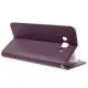 RoarKorea Only One Magnet Flip Case для Samsung Galaxy Note 5 N920 - Бордовый - магнитный чехол-книжка со стендом / подставкой (кожаный чехол книжка, leather book wallet cover stand) RoarKorea Only One Magnet Flip Case для Samsung Galaxy Note 5 N920 - Бордовый - магнитный чехол-книжка со стендом / подставкой (кожаный чехол книжка, leather book wallet cover stand)