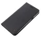 RoarKorea Only One Magnet Flip Case priekš Asus Zenfone 2 Laser ZE500KL 5.0-inch - Melns - magnētisks sāniski atverams maciņš ar stendu (ādas grāmatveida maks, leather book wallet cover stand) RoarKorea Only One Magnet Flip Case priekš Asus Zenfone 2 Laser ZE500KL 5.0-inch - Melns - magnētisks sāniski atverams maciņš ar stendu (ādas grāmatveida maks, leather book wallet cover stand)
