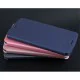Mofi New Rui 2 priekš HTC Desire 828 830 - Pelēks - sāniski atverams maciņš ar stendu (ādas maks, grāmatiņa, leather book wallet case cover stand) Mofi New Rui 2 priekš HTC Desire 828 830 - Pelēks - sāniski atverams maciņš ar stendu (ādas maks, grāmatiņa, leather book wallet case cover stand)