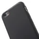RoarKorea All Day Colorful Jelly Case для Samsung Galaxy A3 (2017) A320 - Чёрный - матовая силиконовая накладка / бампер (крышка чехол, slim TPU silicone cover shell, bumper) RoarKorea All Day Colorful Jelly Case для Samsung Galaxy A3 (2017) A320 - Чёрный - матовая силиконовая накладка / бампер (крышка чехол, slim TPU silicone cover shell, bumper)