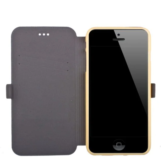 Telone Super Slim priekš LG Zero H650E - Zelts - sāniski atverams maciņš ar stendu (ādas maks, grāmatiņa, leather book wallet case cover stand) Telone Super Slim priekš LG Zero H650E - Zelts - sāniski atverams maciņš ar stendu (ādas maks, grāmatiņa, leather book wallet case cover stand)