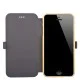 Telone Super Slim priekš LG Zero H650E - Zelts - sāniski atverams maciņš ar stendu (ādas maks, grāmatiņa, leather book wallet case cover stand) Telone Super Slim priekš LG Zero H650E - Zelts - sāniski atverams maciņš ar stendu (ādas maks, grāmatiņa, leather book wallet case cover stand)