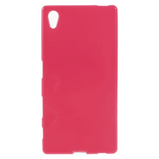 Telone Candy Super Plāns 0.3mm ar spīdumiem Huawei Honor 4C - Rozā - silikona aizmugures apvalks (bampers, vāciņš, slim TPU silicone case cover, bumper) Telone Candy Super Plāns 0.3mm ar spīdumiem Huawei Honor 4C - Rozā - silikona aizmugures apvalks (bampers, vāciņš, slim TPU silicone case cover, bumper)