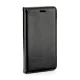 Blun Natural Leather series для HTC Desire 820 - Чёрный - чехол-книжка из натуральной кожи с подставкой / стендом и магнитом (genuine leather book case cover stand) Blun Natural Leather series для HTC Desire 820 - Чёрный - чехол-книжка из натуральной кожи с подставкой / стендом и магнитом (genuine leather book case cover stand)