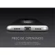 IPAKY Hybrid 2-Piece PC TPU Cover for Meizu M3 Note - Silver - силиконовая с пластиковой рамкой накладка / бампер (крышка чехол, TPU silicone cover, bumper shell) IPAKY Hybrid 2-Piece PC TPU Cover for Meizu M3 Note - Silver - силиконовая с пластиковой рамкой накладка / бампер (крышка чехол, TPU silicone cover, bumper shell)