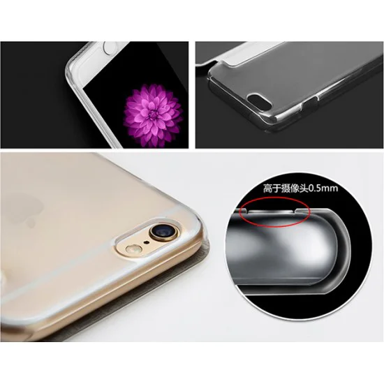 Mofi Aluminium alloy series Apple iPhone 6 / 6S - Золотой - алюминиевый чехол накладка / крышка из твёрдого пластика (бампер, slim case cover, bumper) Mofi Aluminium alloy series Apple iPhone 6 / 6S - Золотой - алюминиевый чехол накладка / крышка из твёрдого пластика (бампер, slim case cover, bumper)