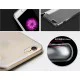 Mofi Aluminium alloy series Apple iPhone 6 / 6S - Золотой - алюминиевый чехол накладка / крышка из твёрдого пластика (бампер, slim case cover, bumper) Mofi Aluminium alloy series Apple iPhone 6 / 6S - Золотой - алюминиевый чехол накладка / крышка из твёрдого пластика (бампер, slim case cover, bumper)