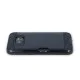 GreenGo Defender Card Case для Samsung Galaxy A3 (2017) A320 - Чёрный - противоударная силиконовая накладка / бампер (крышка чехол, slim TPU silicone case shell cover, bumper) GreenGo Defender Card Case для Samsung Galaxy A3 (2017) A320 - Чёрный - противоударная силиконовая накладка / бампер (крышка чехол, slim TPU silicone case shell cover, bumper)