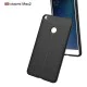 Litchi Skin PU Leather Coated TPU Mobile Phone Case for Xiaomi Mi Max 2 - Black - чехол крышка/накладка противоударная с имитацией кожи (бампер обложка, slim cover, bumper, back case) Litchi Skin PU Leather Coated TPU Mobile Phone Case for Xiaomi Mi Max 2 - Black - чехол крышка/накладка противоударная с имитацией кожи (бампер обложка, slim cover, bumper, back case)