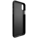 NILLKIN Synthetic Fiber Hard Plastic Case для Apple iPhone X / XS - Черный - пластиковая накладка / бампер (крышка чехол, PU back cover, bumper shell) NILLKIN Synthetic Fiber Hard Plastic Case для Apple iPhone X / XS - Черный - пластиковая накладка / бампер (крышка чехол, PU back cover, bumper shell)