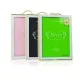 Blun Universal Book Case Stand Cover для 7 inch Tablet PC - Черный - Универсальный чехол-книжка для Планшетов с подставкой / стендом (кожаный чехол, leather book wallet case cover stand) Blun Universal Book Case Stand Cover для 7 inch Tablet PC - Черный - Универсальный чехол-книжка для Планшетов с подставкой / стендом (кожаный чехол, leather book wallet case cover stand)