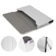 Wallet Chic Case 6.0-inch 170x80mm - Серебристый - универсальный чехол футляр кармашек (pouch cover, чехольчик карман, universal case) Wallet Chic Case 6.0-inch 170x80mm - Серебристый - универсальный чехол футляр кармашек (pouch cover, чехольчик карман, universal case)
