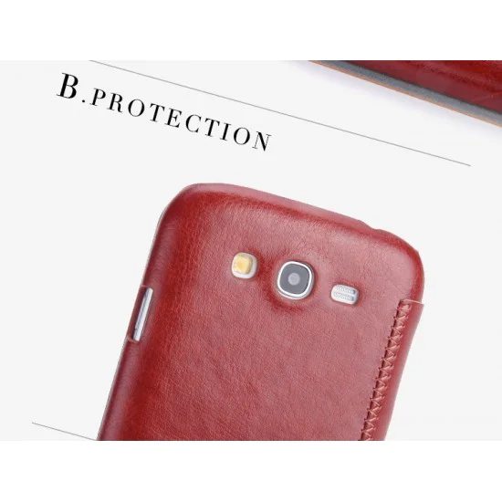 Kalaideng Enland series Samsung Galaxy Grand Neo i9060 / Duos i9082 - Tirkīzs - sāniski atverams maciņš ar stendu (ādas maks, grāmatiņa, leather book wallet case cover stand) Kalaideng Enland series Samsung Galaxy Grand Neo i9060 / Duos i9082 - Tirkīzs - sāniski atverams maciņš ar stendu (ādas maks, grāmatiņa, leather book wallet case cover stand)