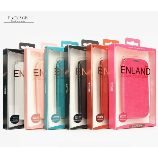 Kalaideng Enland series Samsung Galaxy Grand Neo i9060 / Duos i9082 - Белый - чехол накладка / крышка из твёрдого пластика (бампер, slim case cover, bumper) Kalaideng Enland series Samsung Galaxy Grand Neo i9060 / Duos i9082 - Белый - чехол накладка / крышка из твёрдого пластика (бампер, slim case cover, bumper)