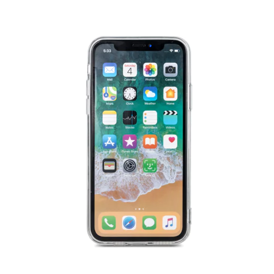 Marmur Back Case для Huawei P30 - Розовый - силиконовая накладка / бампер (крышка чехол, TPU silicone case cover, bumper) Marmur Back Case для Huawei P30 - Розовый - силиконовая накладка / бампер (крышка чехол, TPU silicone case cover, bumper)