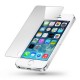 Tempered Glass Samsung Galaxy Trend 2 G313 / V Duos / Trend 2 Lite G318 Ekrāna Aizsargstikls / Bruņota Stikla Aizsargplēve