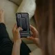 Forcell Armor Case для Apple iPhone 11 Pro Max - Чёрный - противоударная силиконовая накладка / бампер (крышка чехол, shell cover, bumper) Forcell Armor Case для Apple iPhone 11 Pro Max - Чёрный - противоударная силиконовая накладка / бампер (крышка чехол, shell cover, bumper)