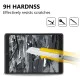 Tempered Glass Screen Guard Film для Apple iPad 10.2 (2019 / 2020 / 2021) - Защитное стекло / Бронированое / Закалённое антиударное Tempered Glass Screen Guard Film для Apple iPad 10.2 (2019 / 2020 / 2021) - Защитное стекло / Бронированое / Закалённое антиударное