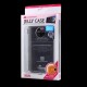 Mercury Jelly Clear для Apple iPhone 11 Pro - Прозрачный - силиконовый чехол-накладка (тонкий бампер крышка-обложка, slim TPU silicone case cover, bumper)