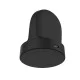 Wireless Charging Dock Cradle Station with Cable для Samsung Galaxy Watch Active / Active 2 / Watch 3 / Watch 4 - Универсальная индуктивная беспроводная USB зарядка-подставка (EP-OR500 аналог) Wireless Charging Dock Cradle Station with Cable для Samsung Galaxy Watch Active / Active 2 / Watch 3 / Watch 4 - Универсальная индуктивная беспроводная USB зарядка-подставка (EP-OR500 аналог)