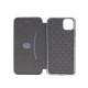 Smart Diva priekš Samsung Galaxy A51 A515 - Zaļš - sāniski atverams maciņš ar stendu (ādas maks, grāmatiņa, leather book wallet case cover stand)