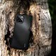 RoarKorea Rico Armor Back Case для Xiaomi Redmi 9 - Чёрный - противоударная силиконовая накладка / бампер (крышка чехол, shell cover, bumper) RoarKorea Rico Armor Back Case для Xiaomi Redmi 9 - Чёрный - противоударная силиконовая накладка / бампер (крышка чехол, shell cover, bumper)