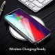 ESR Halo Back Case для Apple iPhone 12 mini - Золотистый - силиконовая накладка / бампер-крышка ESR Halo Back Case для Apple iPhone 12 mini - Золотистый - силиконовая накладка / бампер-крышка